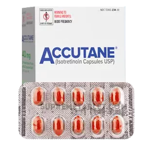 www.supremetablet_accutane