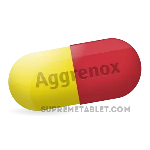 Αγοράζω_Aggrenox_σε απευθείας σύνδεση