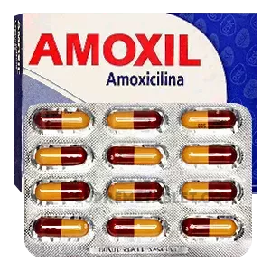 www.supremetablet_amoxil