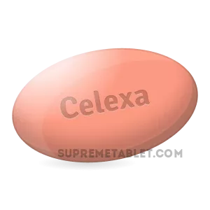 購買_Celexa_在線
