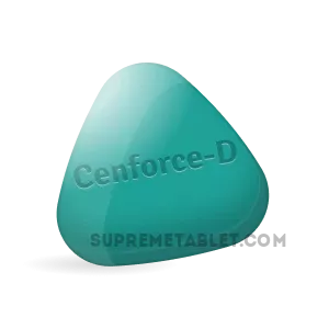 購買_Cenforce-D_在線