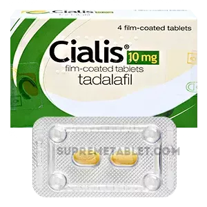 www.supremetablet_cialis