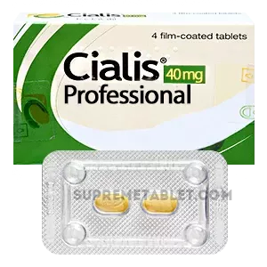www.supremetablet_cialis-professional