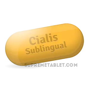 購買_Cialis Sublingual_在線