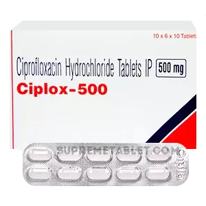 購買_Ciplox_在線