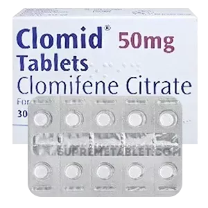 www.supremetablet_clomid