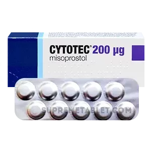 www.supremetablet_cytotec