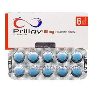 www.supremetablet_dapoxetine