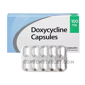 www.supremetablet_doxycycline