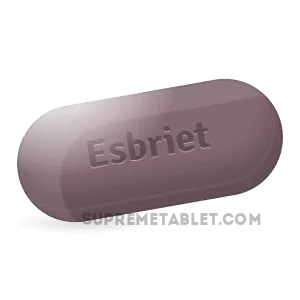 購買_Esbriet_在線