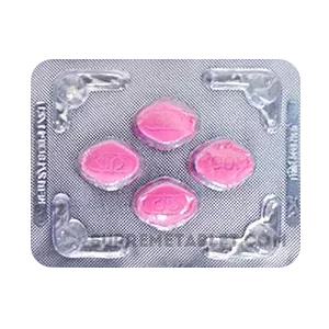www.supremetablet_female-cialis