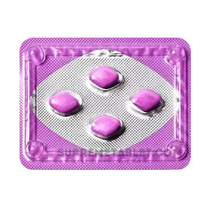 www.supremetablet_female-viagra