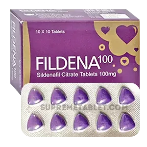 www.supremetablet_fildena