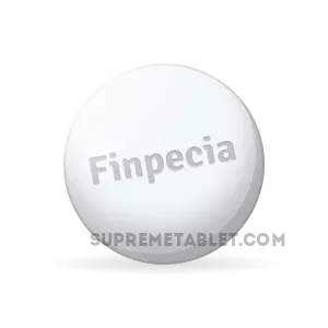 購買_Finpecia_在線