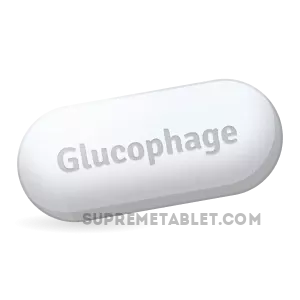 Αγοράζω_Glucophage_σε απευθείας σύνδεση