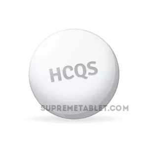 Αγοράζω_Hydroxychloroquine_σε απευθείας σύνδεση