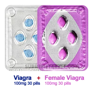 www.supremetablet_he-she-ed-pack