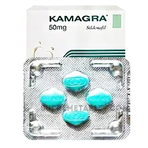 www.supremetablet_kamagra