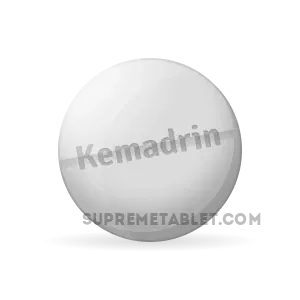 購買_Kemadrin_在線