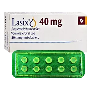 www.supremetablet_lasix