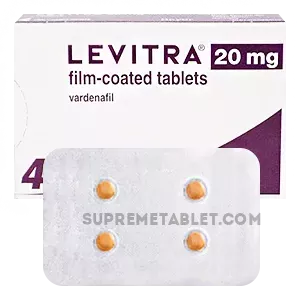 www.supremetablet_levitra