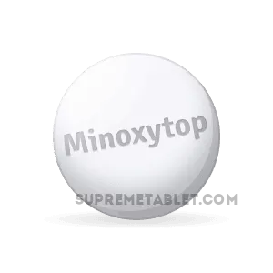 購買_Minoxytop_在線