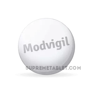 購買_Modvigil_在線