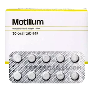 www.supremetablet_motilium