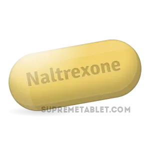 購買_Naltrexone_在線