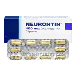 www.supremetablet_neurontin