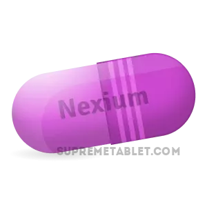 購買_Nexium_在線