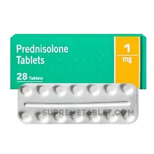 www.supremetablet_prednisolone
