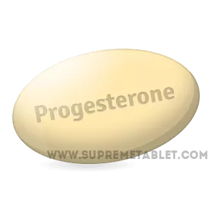 購買_Progesterone_在線