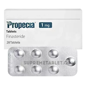 www.supremetablet_propecia