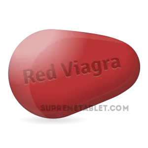 Αγοράζω_Red Viagra_σε απευθείας σύνδεση