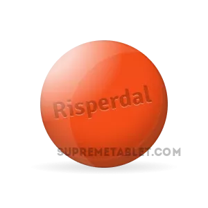 購買_Risperdal_在線