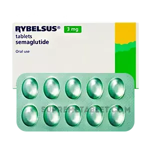 www.supremetablet_rybelsus