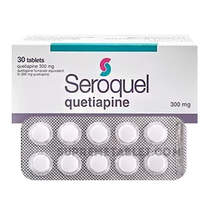 www.supremetablet_seroquel