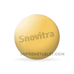 購買_Snovitra_在線