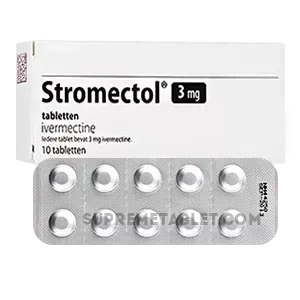 www.supremetablet_stromectol