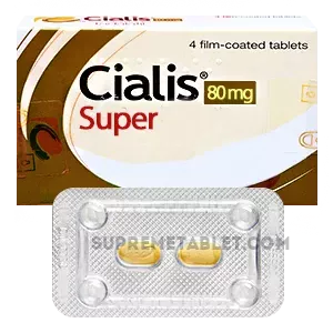 購買_Super Cialis_在線