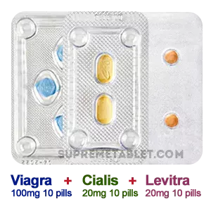 www.supremetablet_super-ed-pack