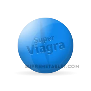 購買_Super Viagra_在線