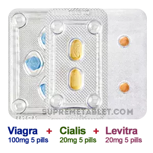 www.supremetablet_trial-ed-pack