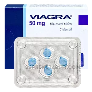 www.supremetablet_viagra