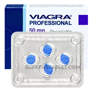 www.supremetablet_viagra-professional