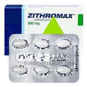 www.supremetablet_zithromax